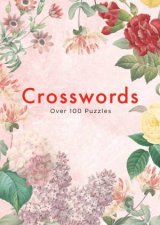 Perfect Puzzles Crosswords