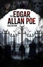 The Edgar Allan Poe Collection