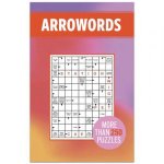 Arrowords