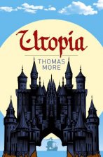 Utopia Essential Classics