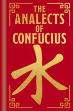 Analects The Ornate