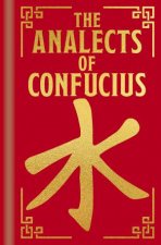 Analects The Ornate
