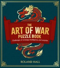 The Art Of War Puzzles