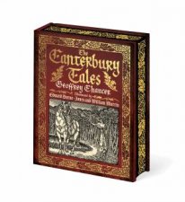 The Canterbury Tales