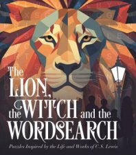 The Lion