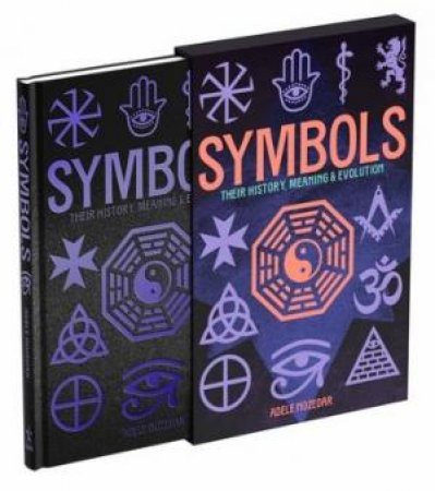 Symbols by Various