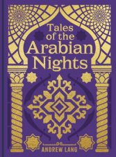 The Arabian Nights