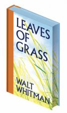 Leaves Of Grass