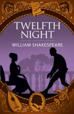 Twelfth Night Shakespeare Editions