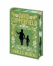 David Copperfield  Treasured Classic