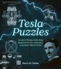 Tesla Puzzles