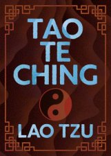 Tao Te Ching Arcturus Pocket Wisdom