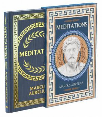 Meditations by Various