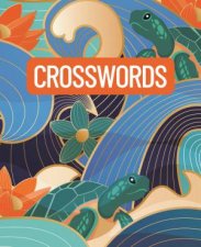 Crosswords Turtles