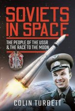 Soviets In Space