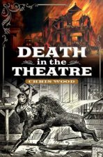 Death in the Theatre