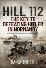 The Key To Defeating Hitler In Normandy