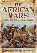 African Wars