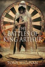 Battles of King Arthur