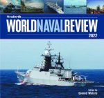 Seaforth World Naval Review 2022