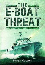 EBoat Threat