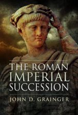 Roman Imperial Succession