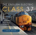 Co Co Diesel Electric Locomotives From Design to Demise