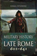 Military History Of Late Rome 602641