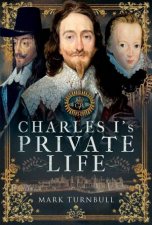 Charles Is Private Life