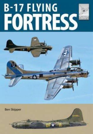 The Boeing B-17