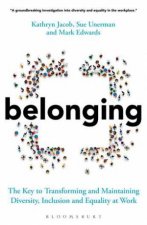 Belonging