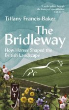 The Bridleway