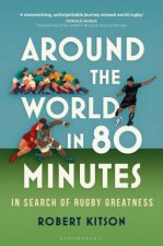 Around the World in 80 Minutes