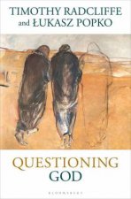 Questioning God