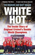 White Hot