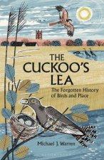 The Cuckoos Lea