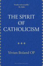 The Spirit of Catholicism