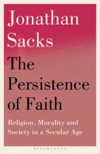 The Persistence of Faith