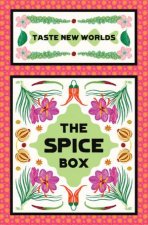 The Spice Box
