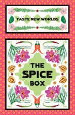 The Spice Box