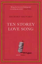 Ten Storey Love Song