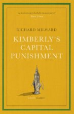 Kimberlys Capital Punishment