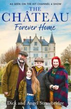 The Chateau  Forever Home