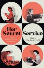 Her Secret Service