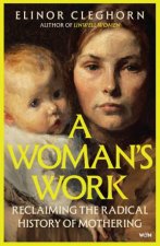 A Woman s Work
