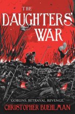 The Daughters War