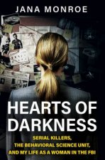 Hearts of Darkness