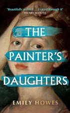 The Painters Daughters