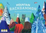 Mountain Backgammon