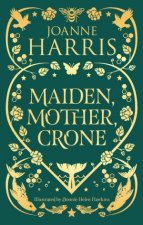 Maiden Mother Crone